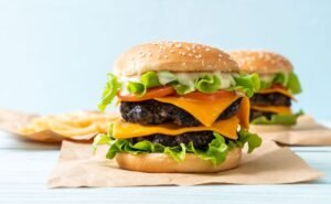 fresh-tasty-burger