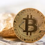 main-cryptocurrency-