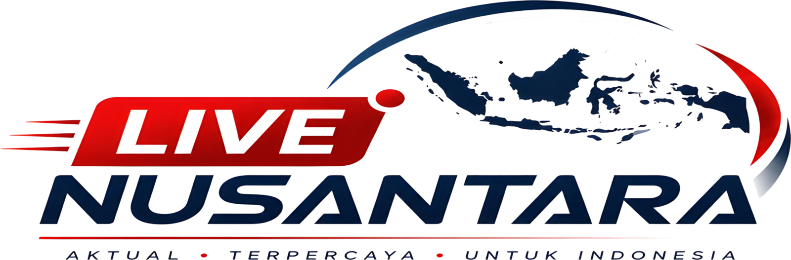 Live Nusantara